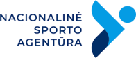 Nacionalinė sporto agentūra